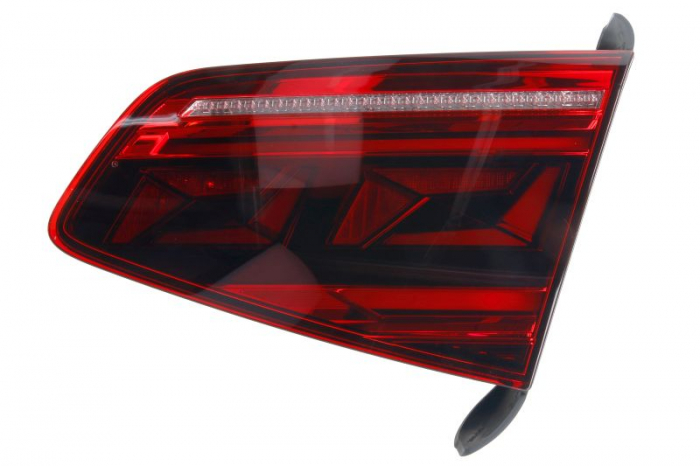 Stop spate Dreapta (partea interioara, LED) potrivit VW PASSAT ALLTRACK B8, PASSAT B8 08.14-