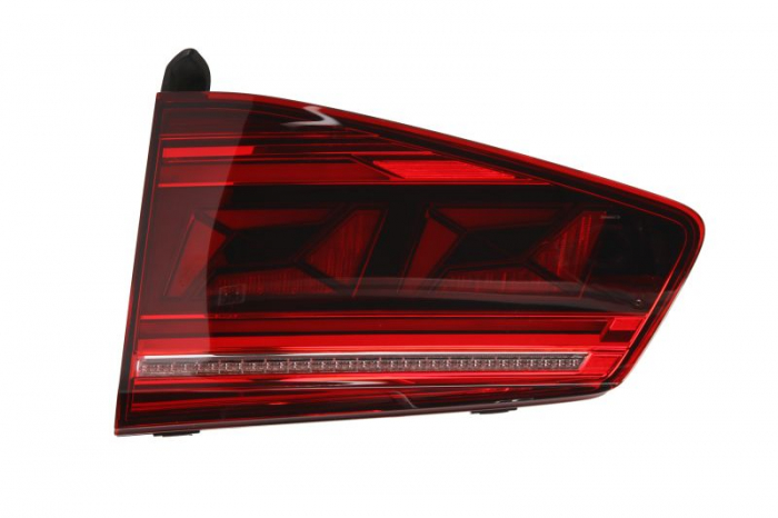 Stop spate Dreapta (partea interioara, LED) potrivit VW PASSAT ALLTRACK B8, PASSAT B8 08.14-