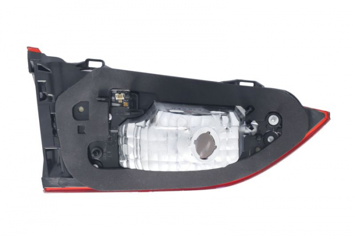 Stop spate Dreapta (partea interioara, LED/W21W) potrivit MAZDA 6 10.12- [2]