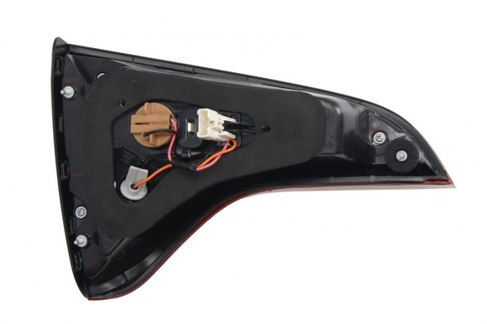Stop spate dreapta (partea interioara, P21/5W/W16W) potrivit KIA SORENTO I, SORENTO II 05.06-12.15 [2]
