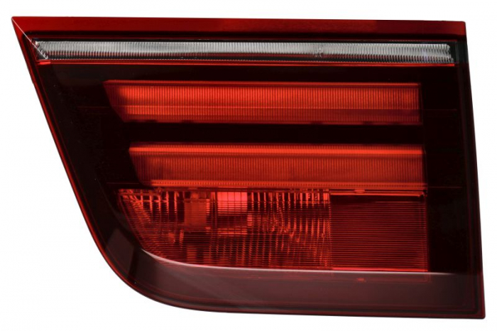 Stop spate Dreapta (partea interioara, P21W) potrivit BMW X5 (E70) 10.06-07.13