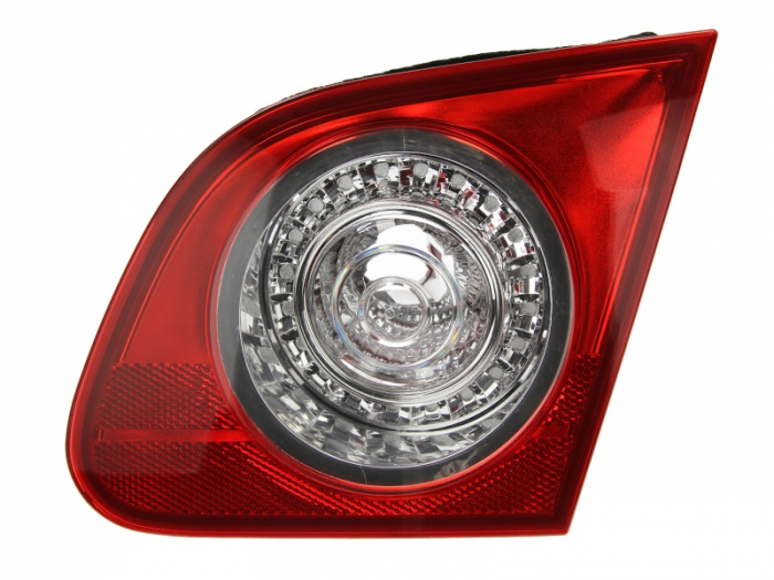 Stop spate Dreapta (partea interioara, P21W) potrivit VW PASSAT B6 03.05-10.11