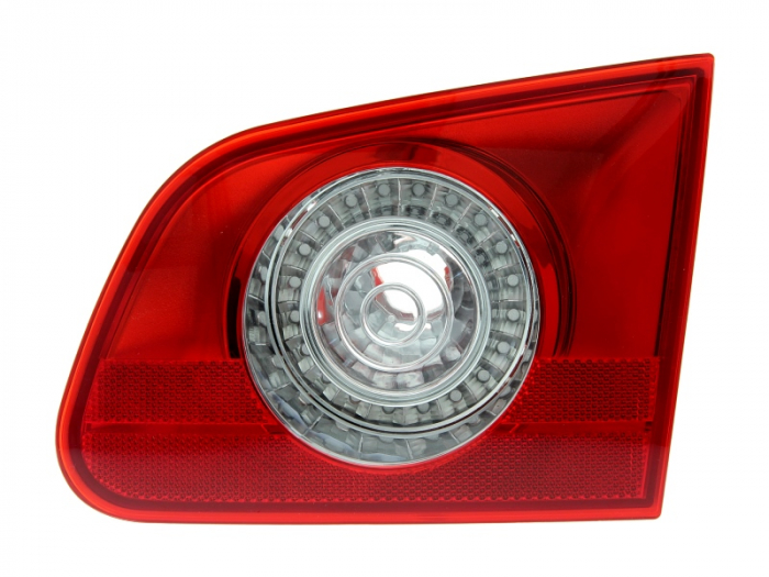 Stop spate Dreapta (partea interioara, P21W) potrivit VW PASSAT B6 03.05-10.11