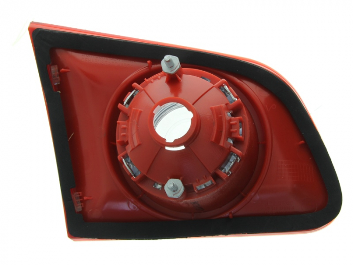 Stop spate Dreapta (partea interioara, P21W) potrivit VW PASSAT B6 03.05-10.11 [2]