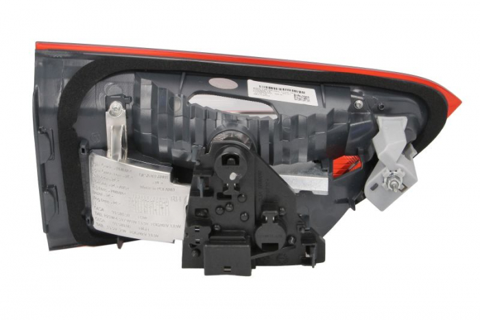 Stop spate Dreapta (partea interioara) potrivit BMW X1 (F48) 07.15- [2]