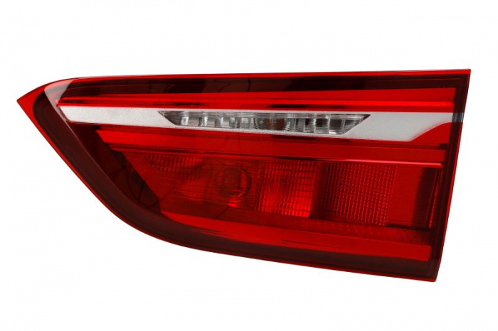 Stop spate Dreapta (partea interioara) potrivit BMW X1 (F48) 11.14-06.22