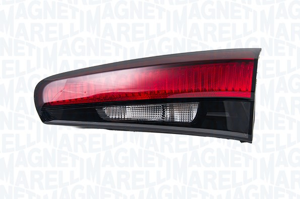 Stop spate Dreapta (partea interioara) potrivit FIAT TIPO 03.16-
