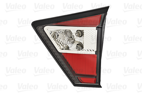 Stop spate Dreapta (partea interioara) potrivit FORD KUGA II 03.13-
