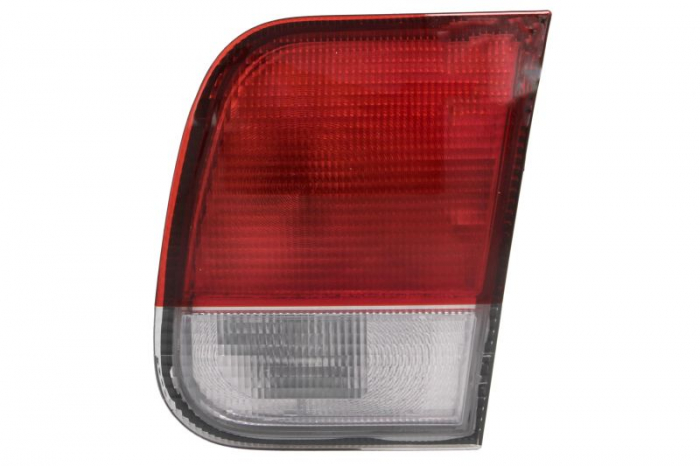 Stop spate Dreapta (partea interioara) potrivit HONDA CIVIC VI 11.95-02.01
