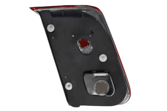 Stop spate Dreapta (partea interioara) potrivit HONDA CIVIC VII 12.00- [2]