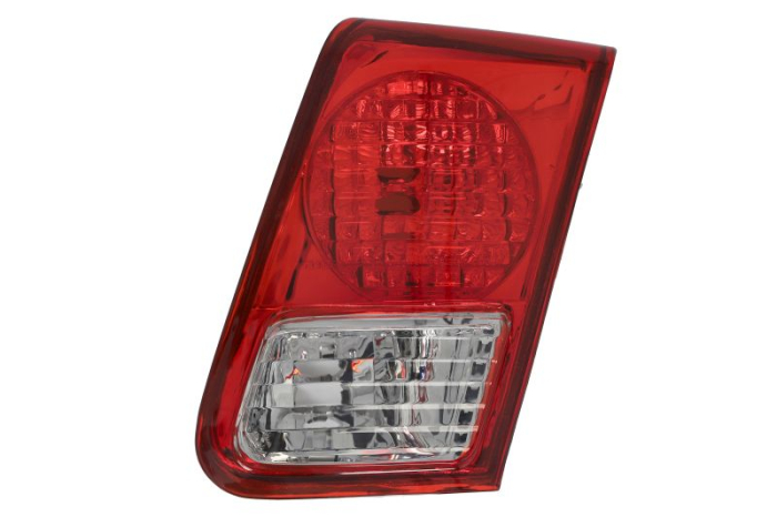 Stop spate Dreapta (partea interioara) potrivit HONDA CIVIC VII 12.00-