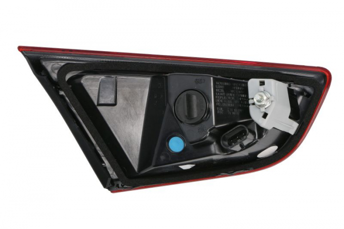 Stop spate Dreapta (partea interioara) potrivit MASERATI GHIBLI III 08.13- [2]