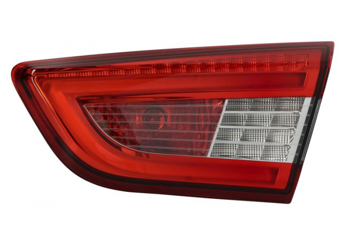 Stop spate Dreapta (partea interioara) potrivit MASERATI GHIBLI III 08.13-