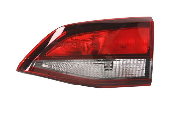 Stop spate Dreapta (partea interioara) potrivit OPEL ASTRA K, ASTRA K KOMBI 06.15-
