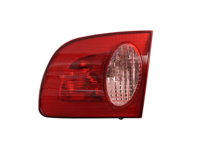 Stop spate Dreapta (partea interioara) potrivit TOYOTA COROLLA, COROLLA KOMBI 05.92-