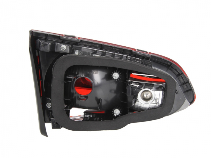 Stop spate Dreapta (partea interioara) potrivit VW GOLF ALLTRACK VII, GOLF SPORTSVAN VII, GOLF VII 08.12- [2]
