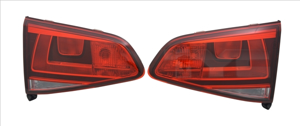 Stop spate Dreapta (partea interioara) potrivit VW GOLF ALLTRACK VII, GOLF SPORTSVAN VII, GOLF VII 08.12- [3]