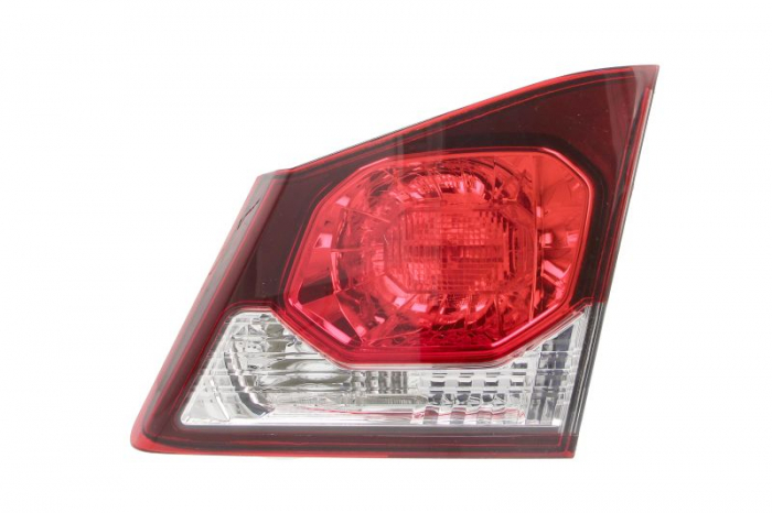 Stop spate Dreapta (partea interioara, W16W W21W) potrivit HONDA CIVIC VIII 09.05-12.12