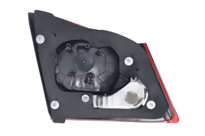Stop spate Dreapta (partea interioara, W16W/W21W) potrivit HONDA CIVIC VIII 09.05-12.12 [2]