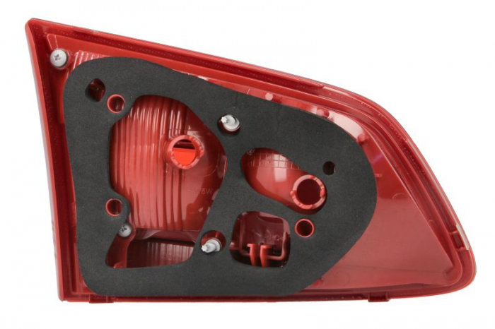 Stop spate Dreapta (partea interioara, W5W) potrivit VW PASSAT ALLTRACK B7, PASSAT B7 08.10-12.15 [2]