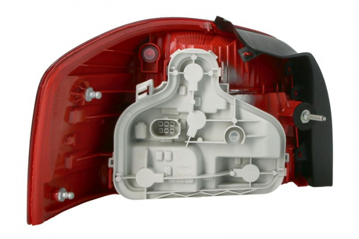 Stop spate Dreapta potrivit AUDI A3 2003-2013 [2]