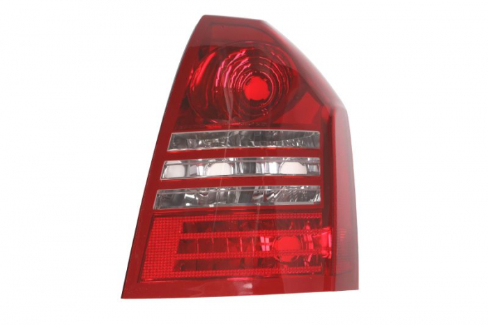 Stop spate Dreapta potrivit CHRYSLER 300 C, 300C 09.04-