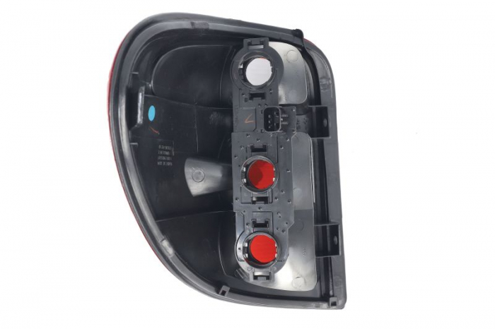 Stop spate Dreapta potrivit CHRYSLER VOYAGER IV; DODGE CARAVAN, GRAND 01.95- [2]