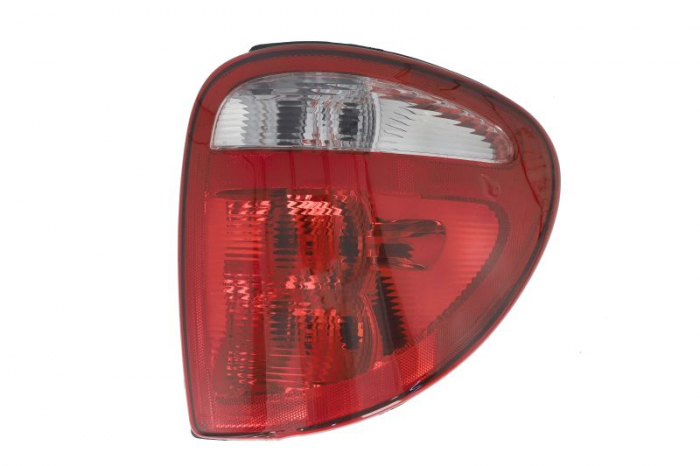 Stop spate Dreapta potrivit CHRYSLER VOYAGER IV; DODGE CARAVAN, GRAND 01.95-