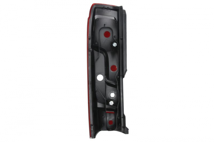 Stop spate dreapta potrivit CITROEN JUMPER II; FIAT DUCATO; PEUGEOT BOXER 06.14-12.17 [2]