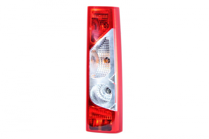 Stop spate Dreapta potrivit CITROEN JUMPY II, JUMPY III; FIAT SCUDO; PEUGEOT EXPERT, EXPERT TEPEE; TOYOTA PROACE 05.00-