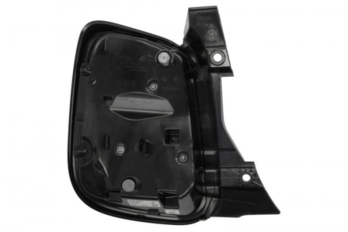 Stop spate dreapta potrivit FIAT 500E dupa 2020 [2]