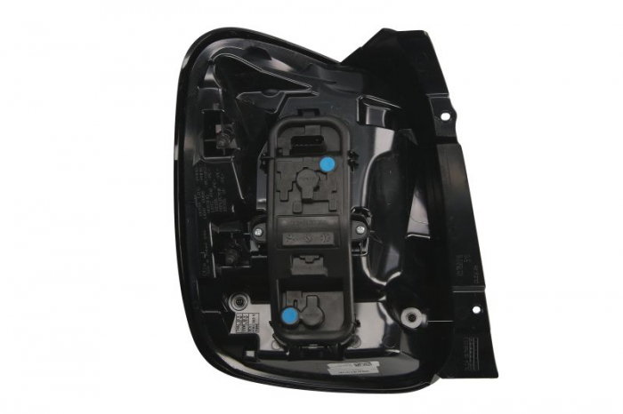 Stop spate Dreapta potrivit FIAT 500X 09.14- [2]