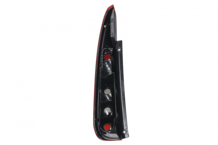 Stop spate Dreapta potrivit FORD FOCUS II, FOCUS II/KOMBI, FUSION 2002-2012 [2]