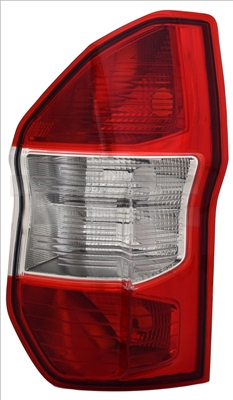 Stop spate dreapta potrivit FORD TRANSIT   TOURNEO COURIER, TRANSIT   TOURNEO COURIER FL 02.14-