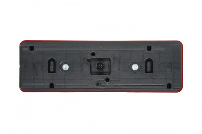 Stop spate dreapta potrivit FORD TRANSIT V363 dupa 2013 [2]