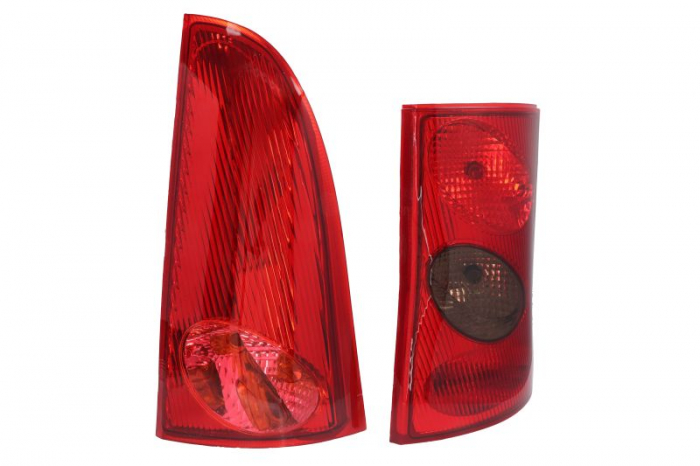 Stop spate dreapta potrivit IRIZAR PB 10.09-