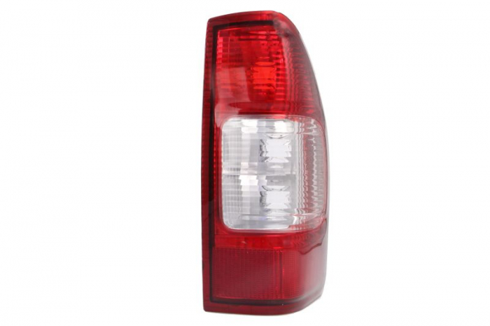 Stop spate Dreapta potrivit ISUZU D-MAX I 05.02-06.12