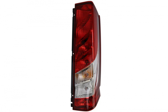 Stop spate dreapta potrivit IVECO DAILY VI 03.14-
