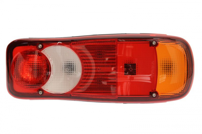 Stop spate dreapta potrivit IVECO STRALIS I 01.13-