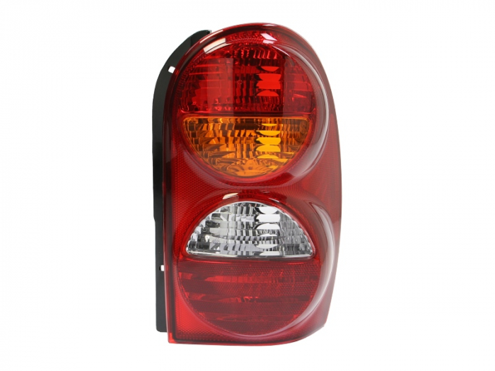 Stop spate Dreapta potrivit JEEP CHEROKEE, LIBERTY 01.01-