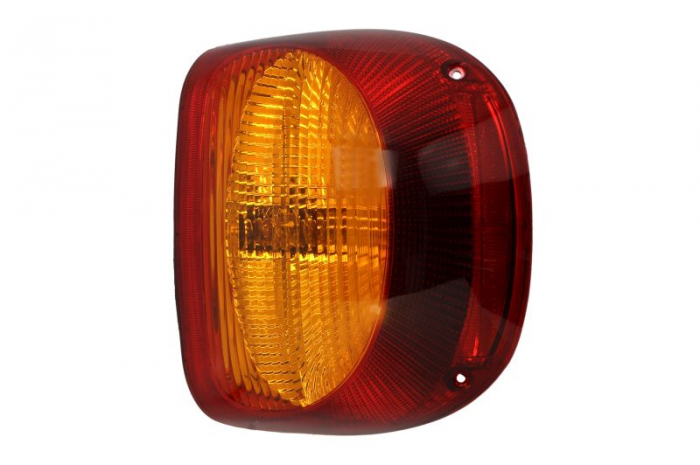 Stop spate dreapta potrivit JOHN DEERE 2000, 5000, 6000