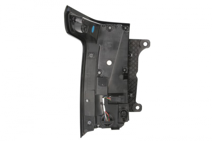 Stop spate Dreapta potrivit LAND ROVER RANGE ROVER III, RANGE ROVER IV 08.04- [2]