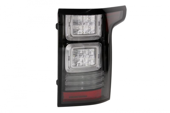 Stop spate Dreapta potrivit LAND ROVER RANGE ROVER III, RANGE ROVER IV 08.04-
