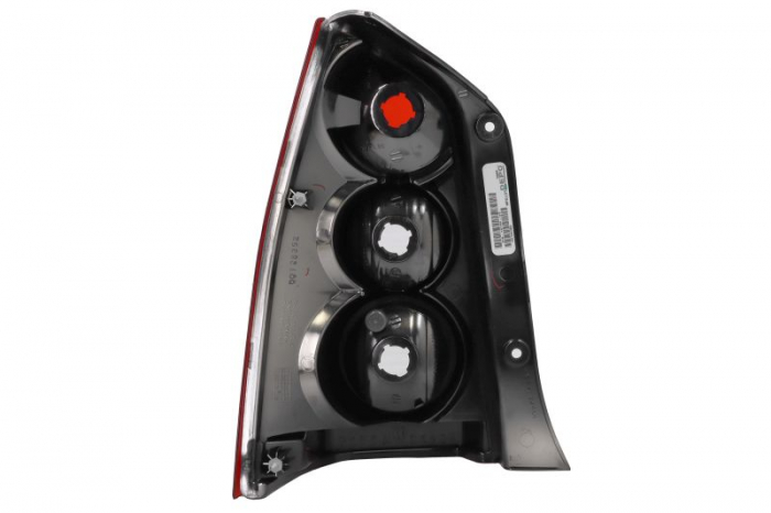 Stop spate Dreapta potrivit MAZDA TRIBUTE 03.00-05.08 [2]