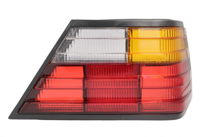 Stop spate Dreapta potrivit MERCEDES 124 (A124), 124 (C124), 124 (W124) 12.84-08.93
