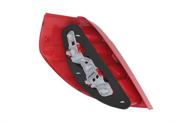 Stop spate Dreapta potrivit MERCEDES A (W169) 09.04-06.12 [2]