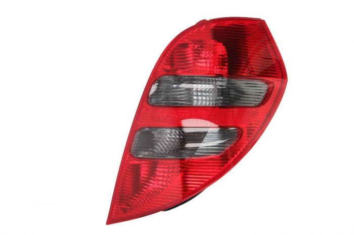 Stop spate Dreapta potrivit MERCEDES A (W169) 09.04-06.12