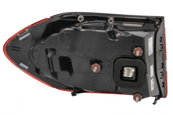 Stop spate dreapta  potrivit MERCEDES E-KLASA W213 Station wagon 01.16- [2]