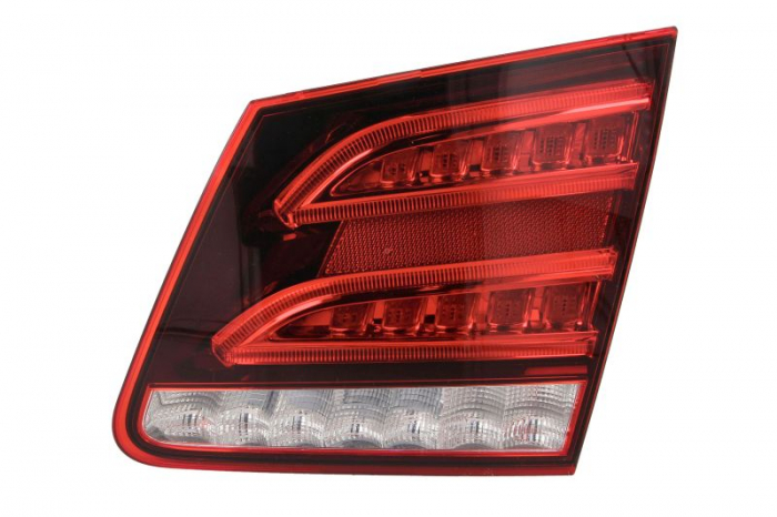 Stop spate dreapta potrivit MERCEDES E T-MODEL (S212) 08.09-12.16