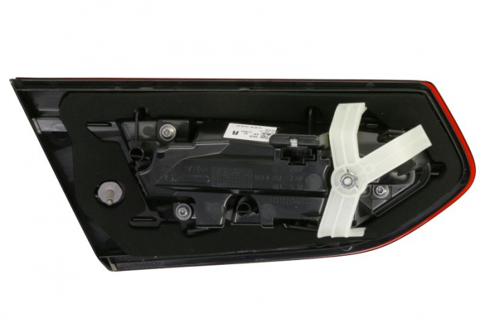 Stop spate dreapta  potrivit MERCEDES GLC (C253) 06.16-03.23 [2]